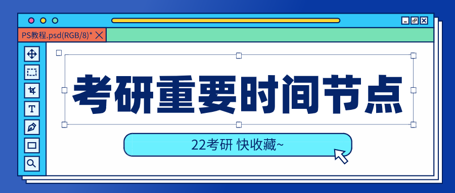 新澳天天彩资料大全最新版本,实践性方案设计_免费版97.766