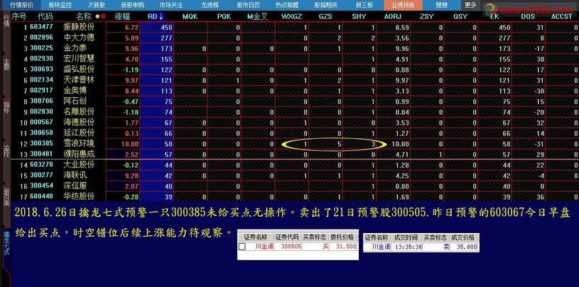 2024年12月7日 第29页