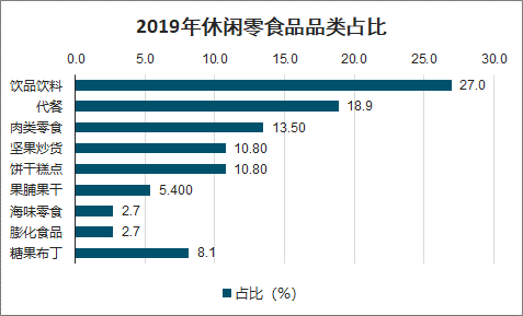 天下彩(9944cc)天下彩图文资料,深度解析数据应用_W42.386