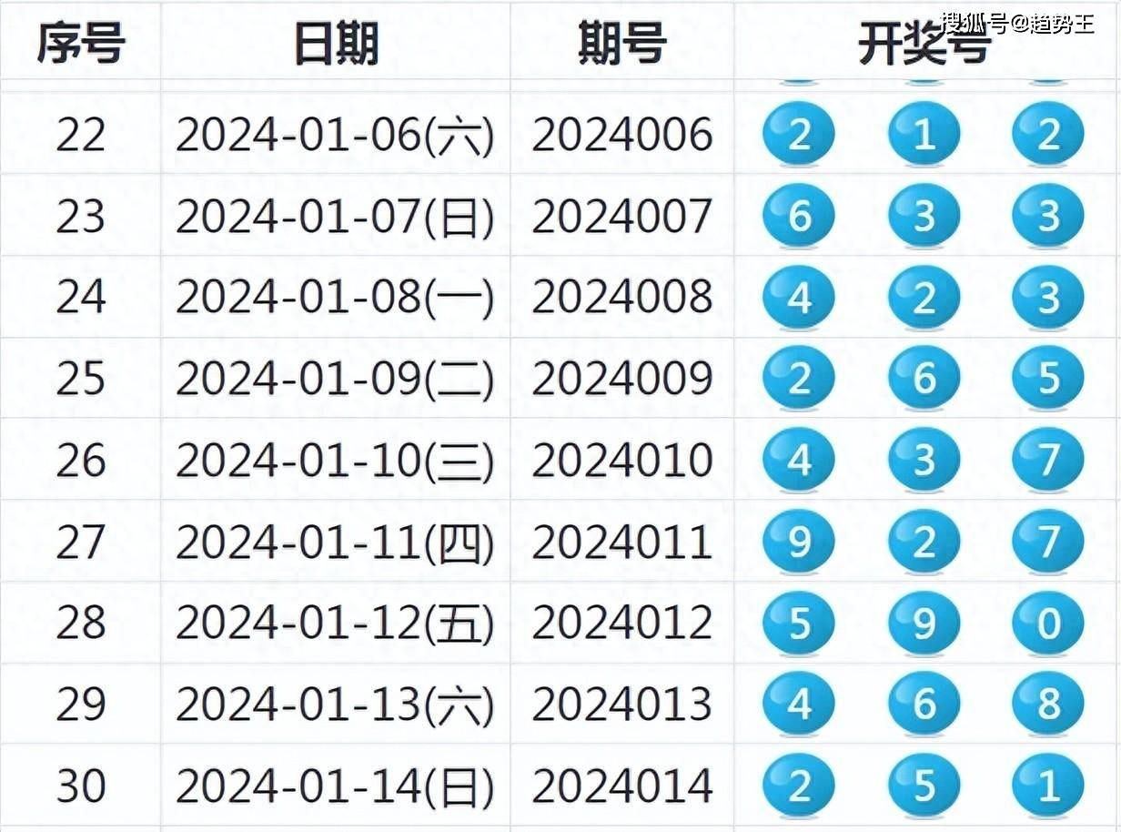 2024年12月7日 第28页