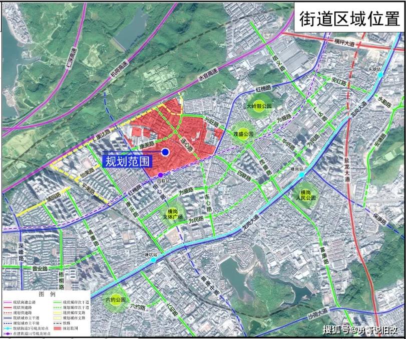 2024新澳门挂牌,诠释说明解析_SE版68.286