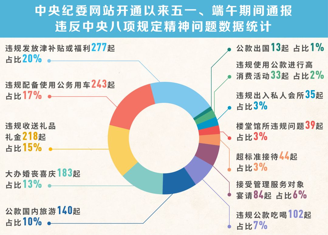 一肖一马,精细定义探讨_精装版31.668