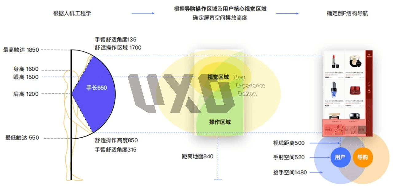 澳门江左梅郎资料论坛,真实数据解析_粉丝款43.209