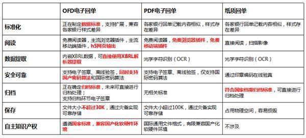 2024年12月7日 第19页