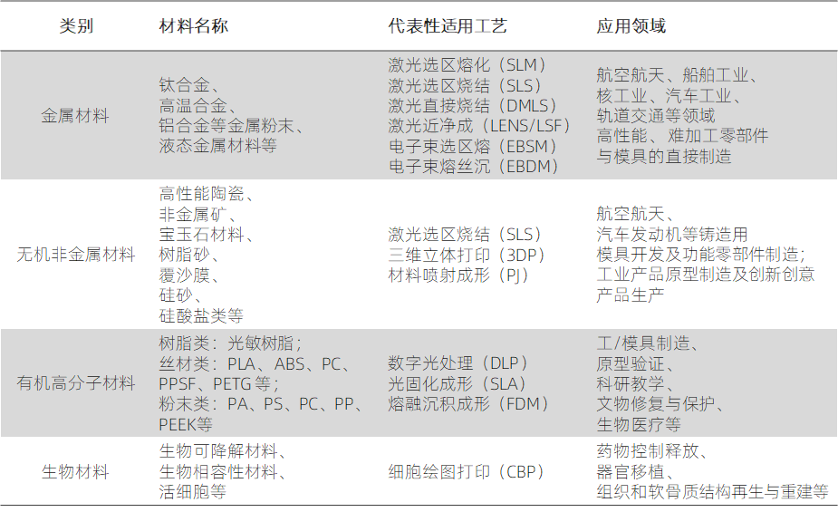 2024全年资料免费大全功能,理论分析解析说明_经典款34.720