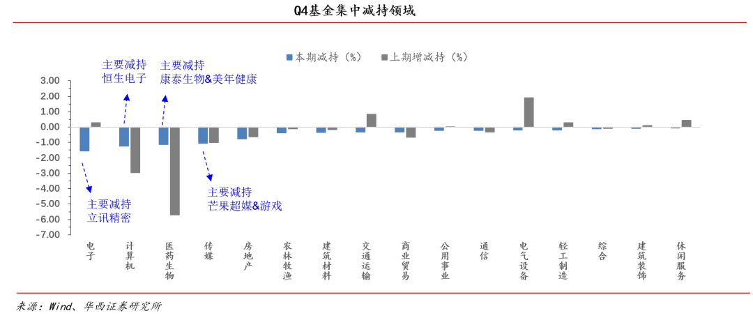 7777788888香港马官网,全面实施分析数据_Mixed43.275