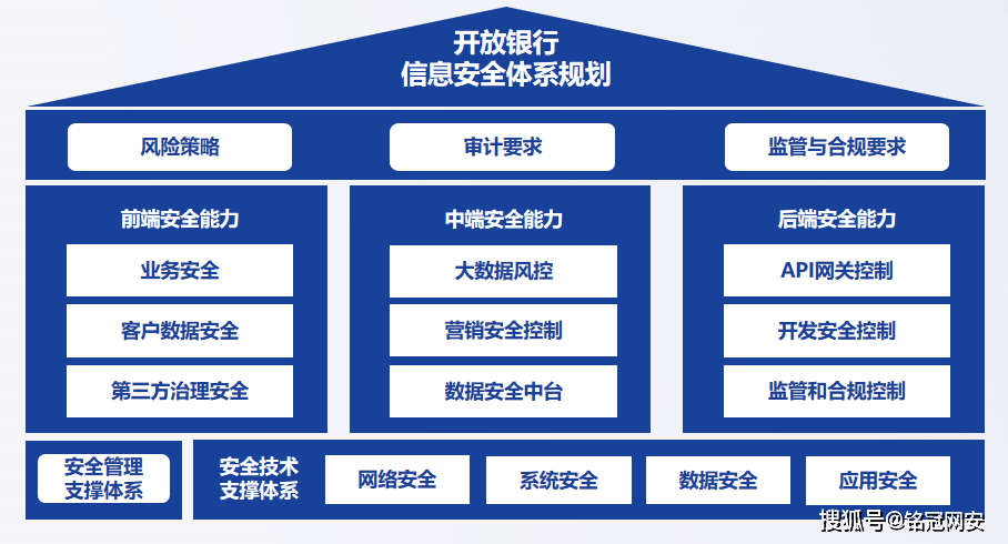 一码中中特,深入应用解析数据_4K版64.755