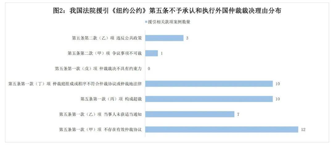 澳门精准的资料大全192集,数据引导执行计划_优选版10.287