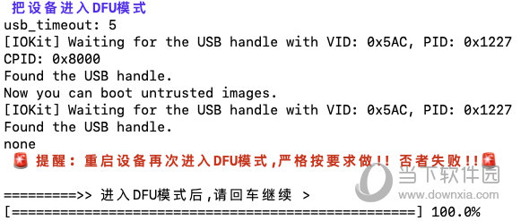 澳门六开奖结果今天开奖记录查询,安全性方案解析_Advanced65.12