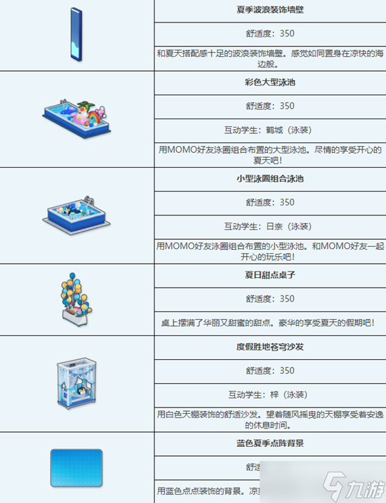 新澳天天开奖资料大全最新,深度研究解析说明_pack33.146