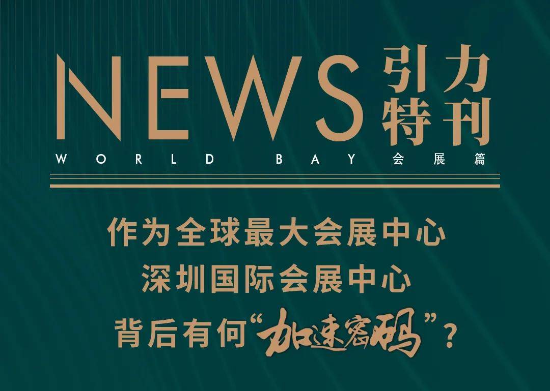 2024年新澳门正版免费大全,定性分析说明_娱乐版34.319