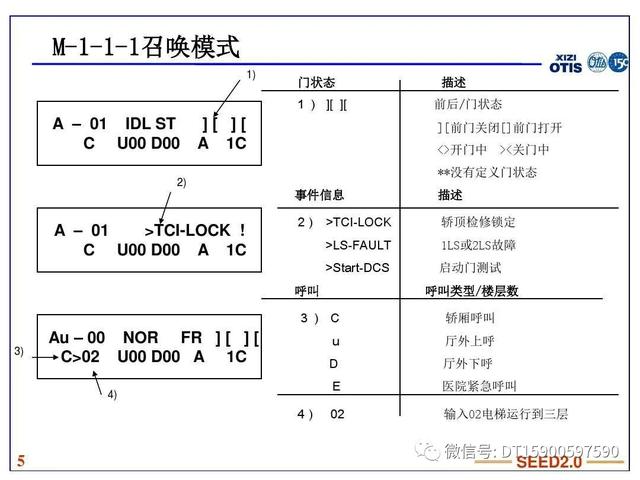 72385.cσm.7229查询精选16码,理论分析解析说明_Deluxe59.46.81