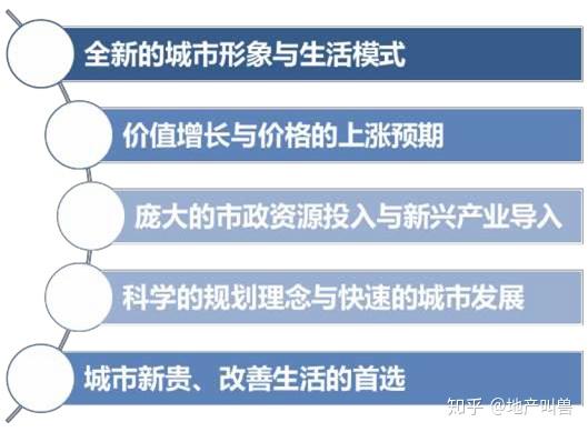 澳门广东八二站,互动策略解析_CT43.703