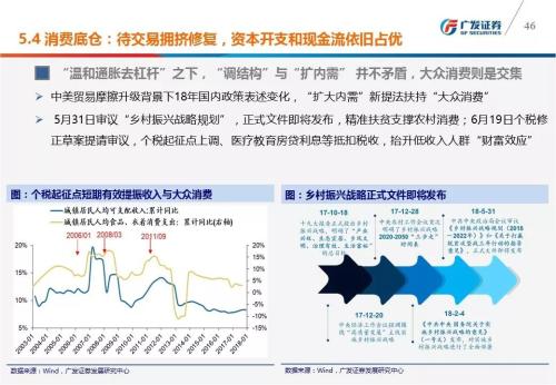 100%精准一肖一码,稳健性策略评估_FHD版20.90