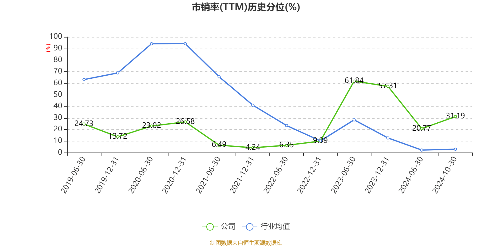 2024澳门天天开彩免费资料,高速解析方案响应_LT25.166