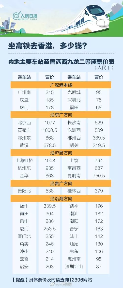 香港一码一肖100准吗,快速执行方案解答_户外版2.642