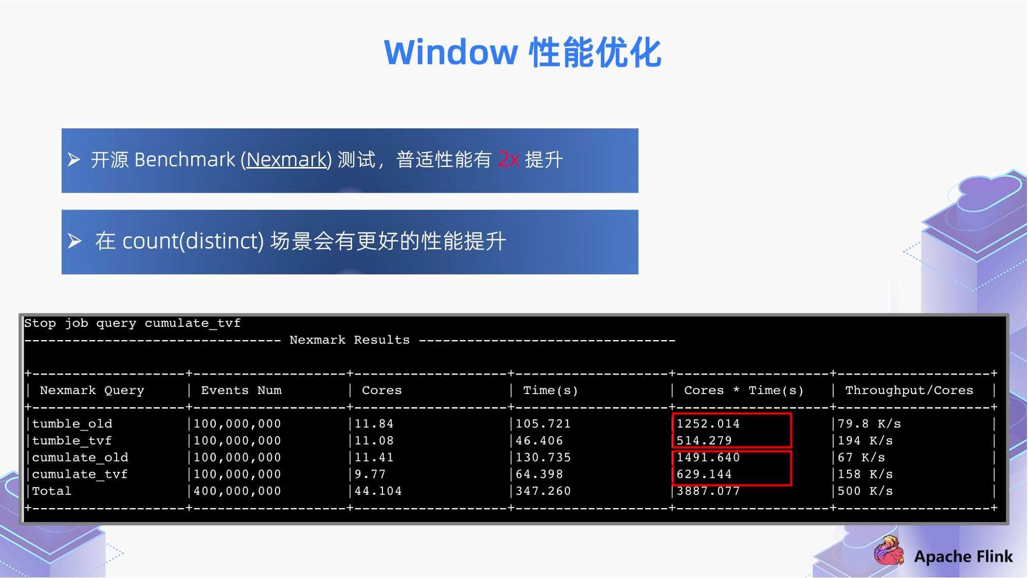 香港免六台彩图库,深入解析数据应用_顶级款59.737