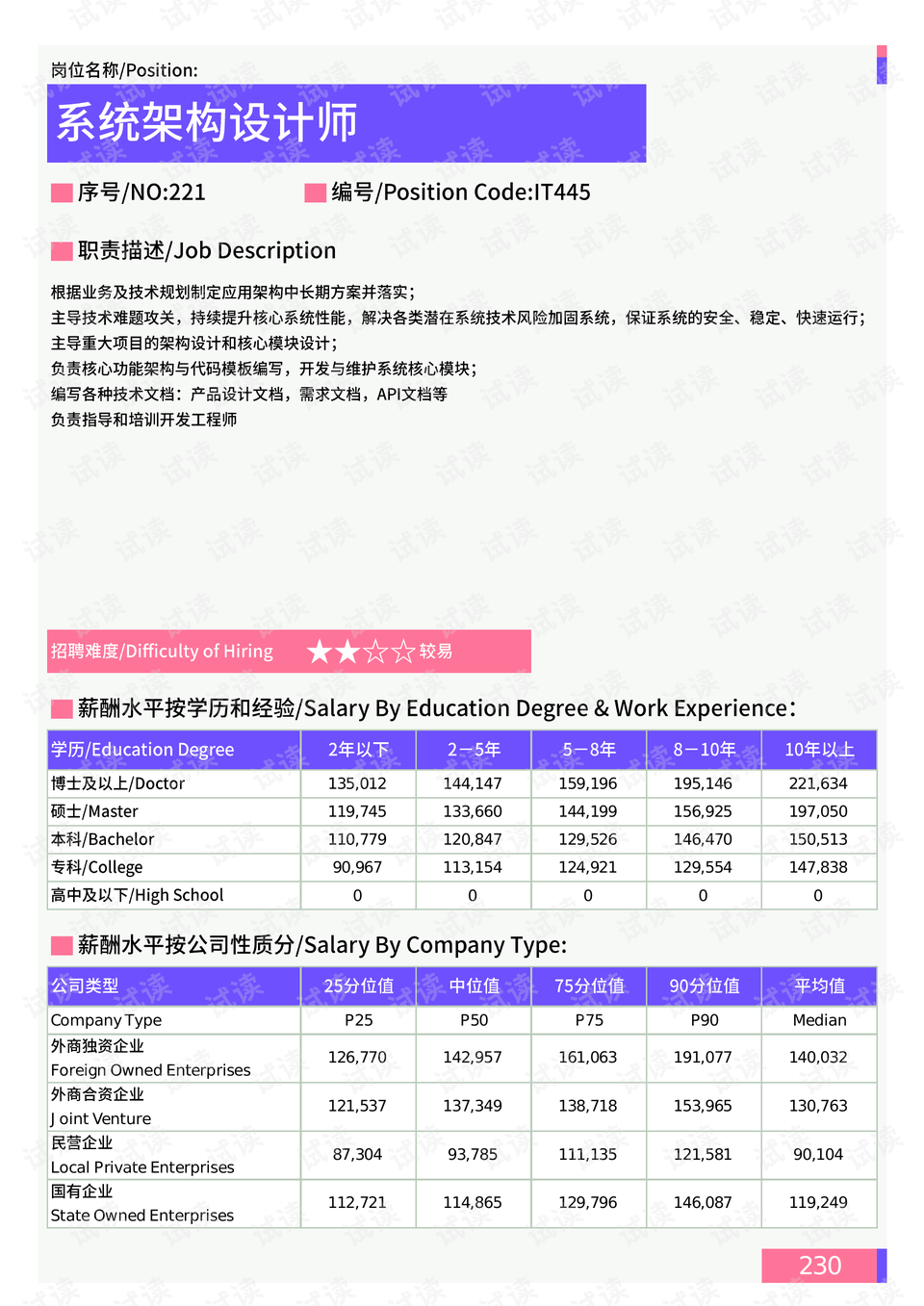 2024年12月8日 第67页