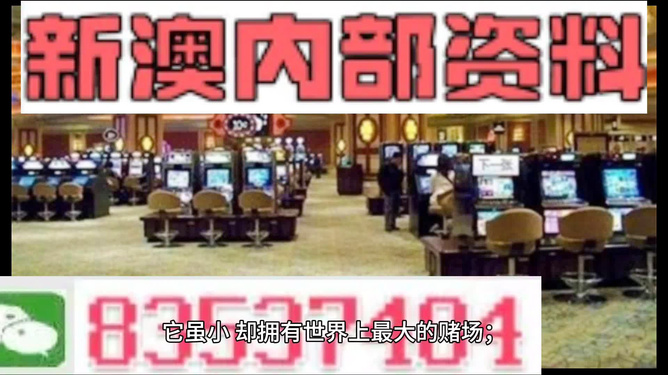 2024新澳精准资料大全,实效设计计划_豪华款95.347