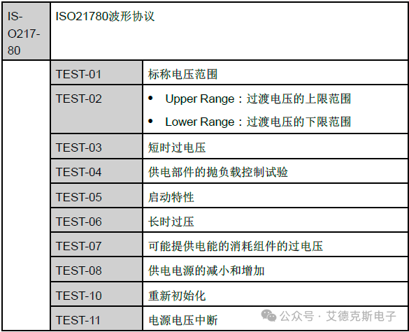 2024新澳开奖记录,专业执行方案_尊享款55.298