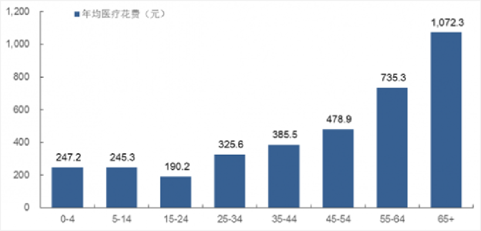 22324濠江论坛 corr,平衡实施策略_DP86.320