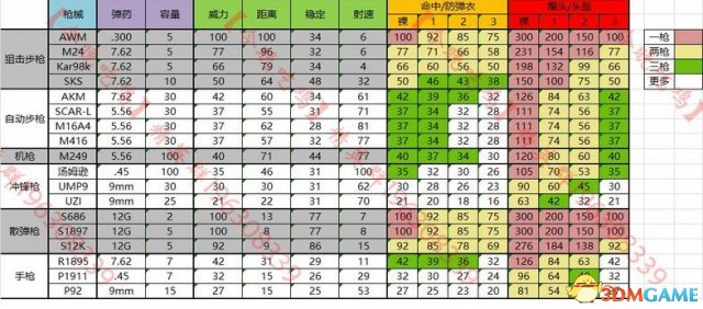 六盒宝典精准资料期期精准,实际数据说明_经典版34.760