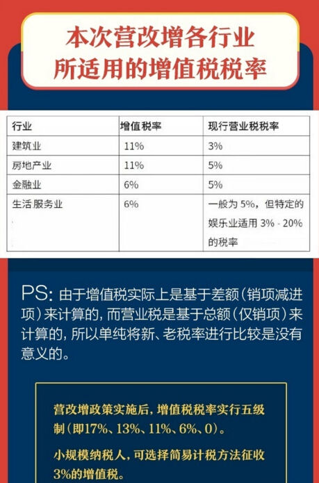 新澳历史开奖记录查询结果,实践解析说明_PT43.400