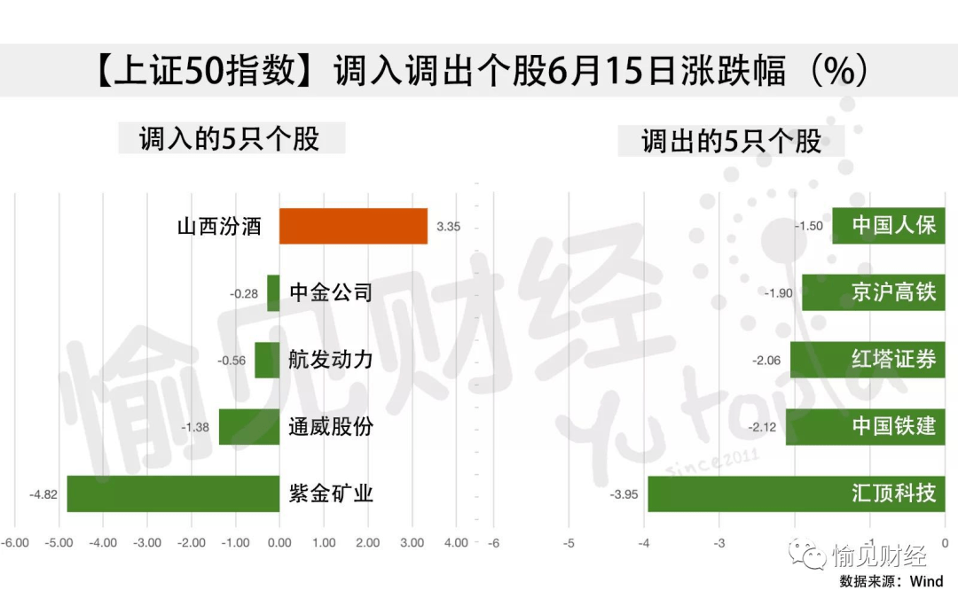 新澳门一肖中100%期期准,国产化作答解释落实_豪华版180.300