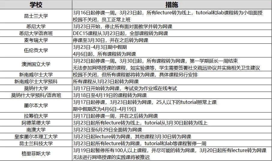 2024年新澳历史开奖记录,可靠计划执行策略_精装款28.819