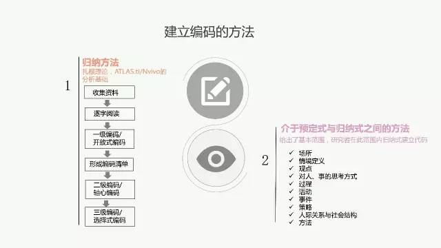 2024港澳今期资料,稳定性策略设计_QHD版26.716