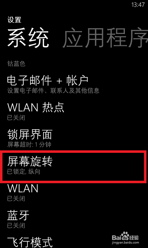 大赢家免费公开资料澳门,重要性解释定义方法_专家版28.421