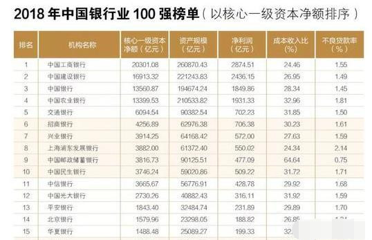 新澳2024年开奖记录,系统评估说明_进阶款13.815