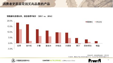 2024新奥资料免费精准天天大全,可靠策略分析_创新版51.543