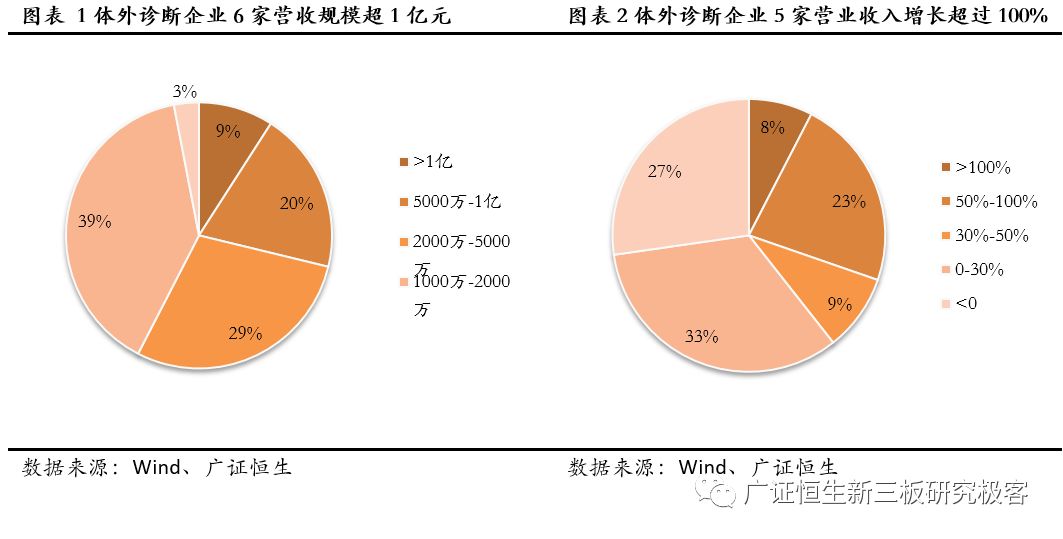 澳门马报,收益成语分析落实_创意版2.362