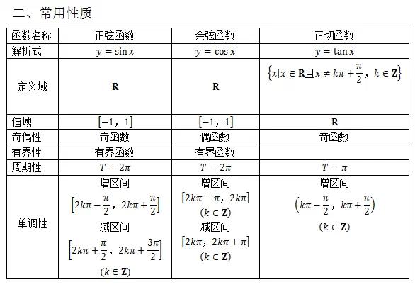 0149002.cσm查询,港彩资料诸葛亮陈六爷,性质解答解释落实_精简版50.348