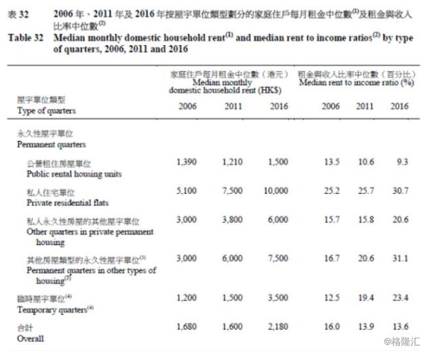 香港记录4777777的开奖结果,正确解答落实_薄荷版18.256