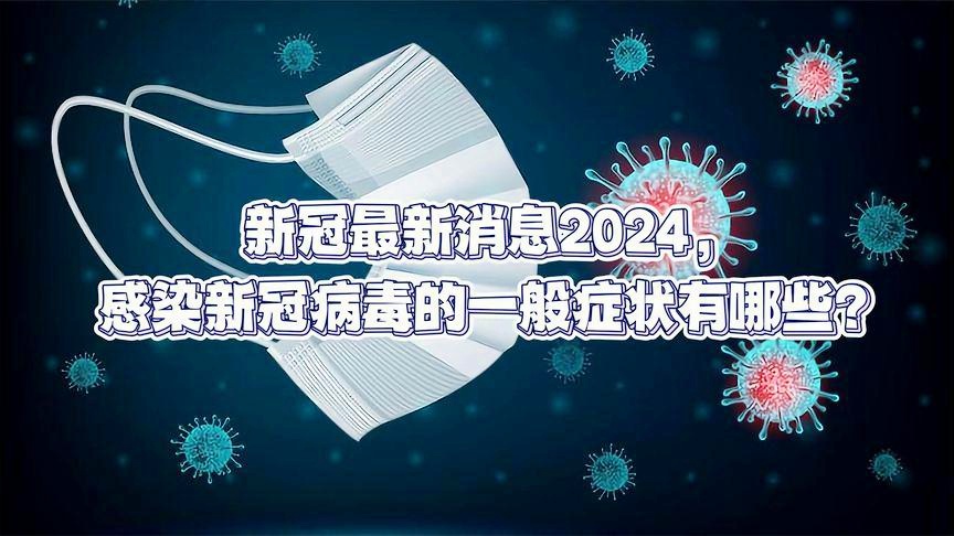 新冠病毒2024年最新消息,创新执行计划_Galaxy13.679