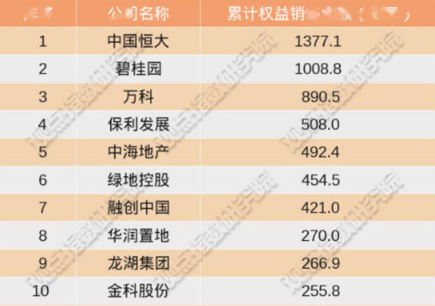 澳门三肖三码精准100%,科技成语分析定义_Windows85.492