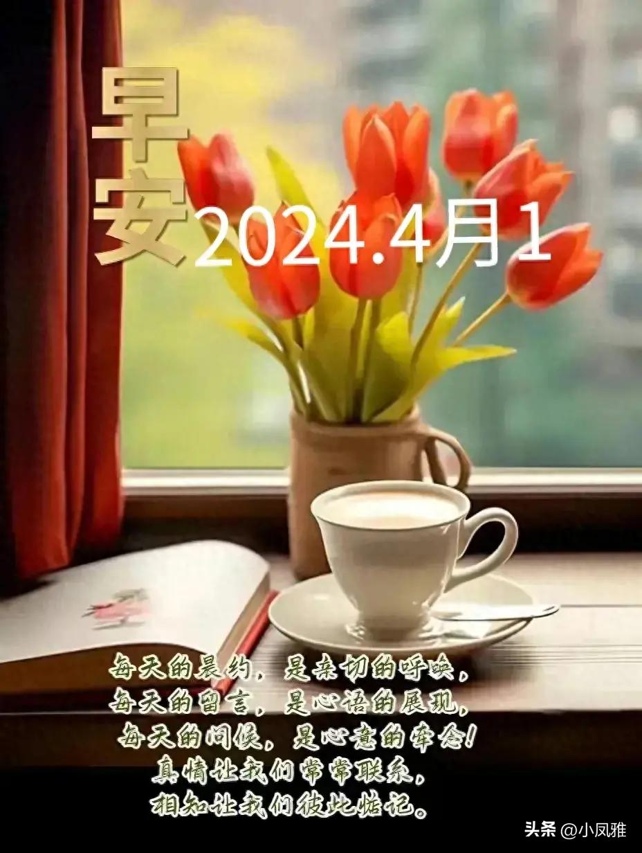 2024天天彩资料大全免费,可靠设计策略解析_战略版42.980