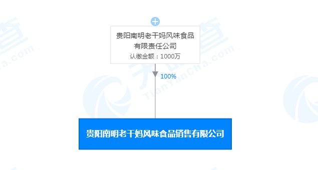 最准的一肖一码100%,实时信息解析说明_高级款41.256