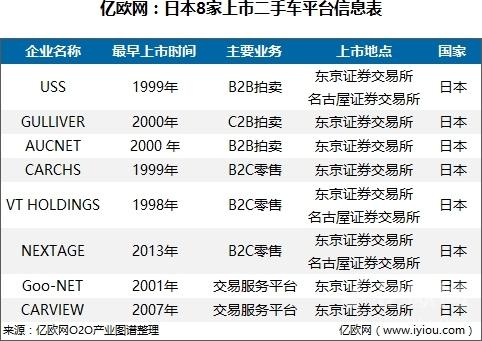 2024年新澳门天天开彩免费资料,资源整合策略_N版63.977