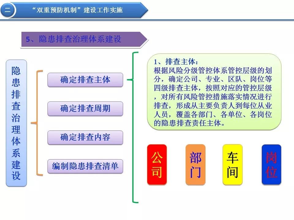 澳门马报,完善的执行机制解析_tool92.392