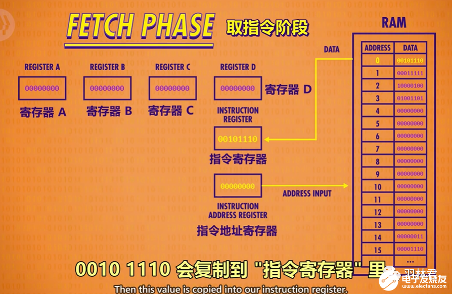 新澳门今晚精准一肖,标准化实施程序解析_X版90.719