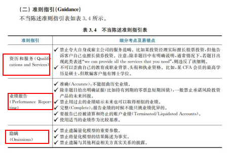 2024新奥门特免费资料的特点,全面评估解析说明_交互版4.688