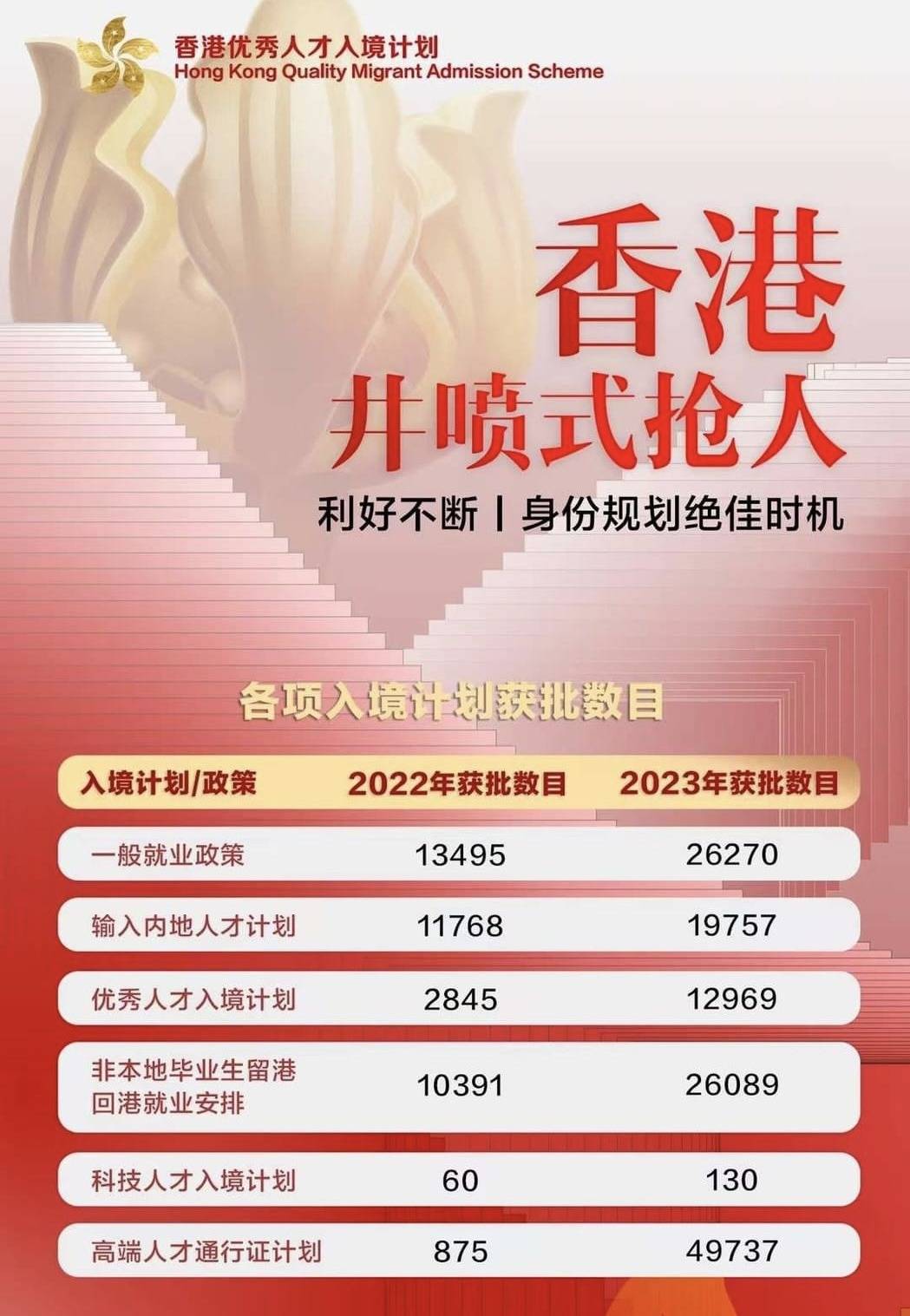 2024年香港内部资料最准,稳定评估计划_创新版83.25