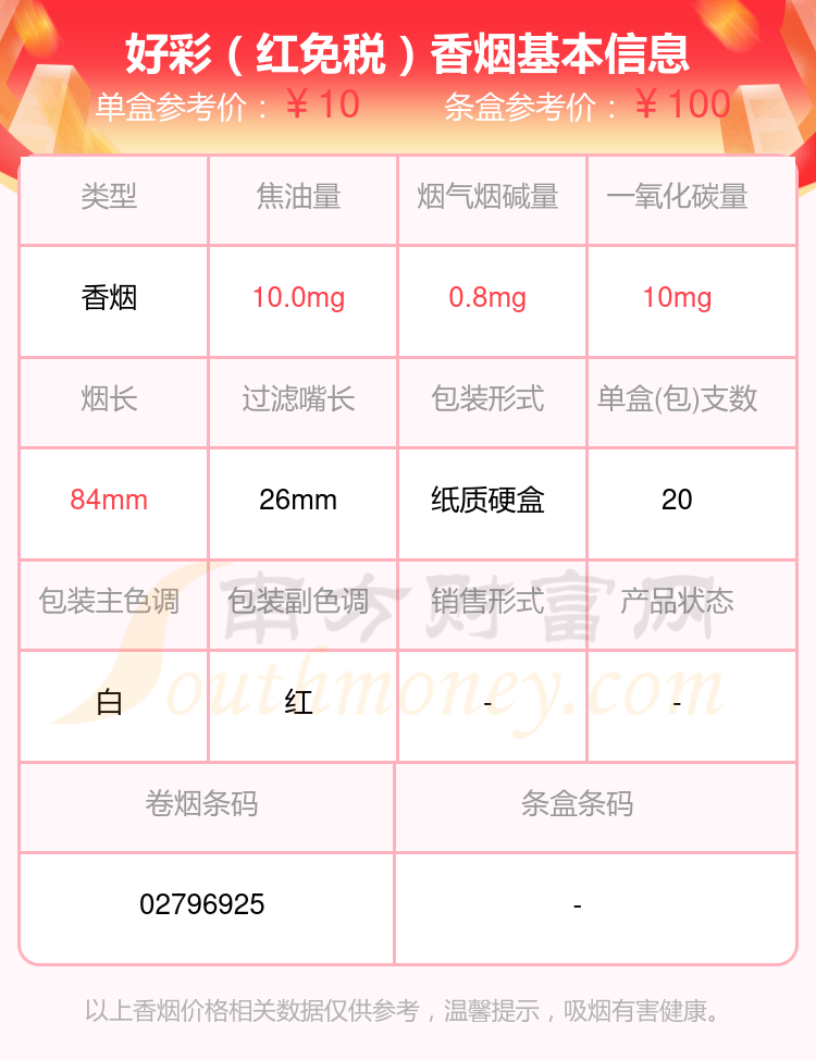 2024年12月8日 第26页