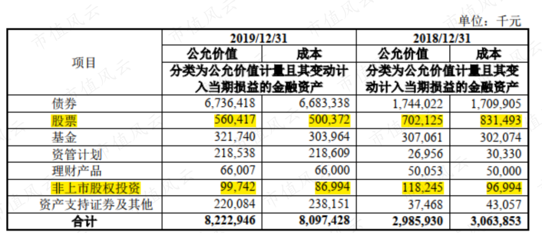 2024澳门天天六开奖彩免费,经济方案解析_户外版13.732