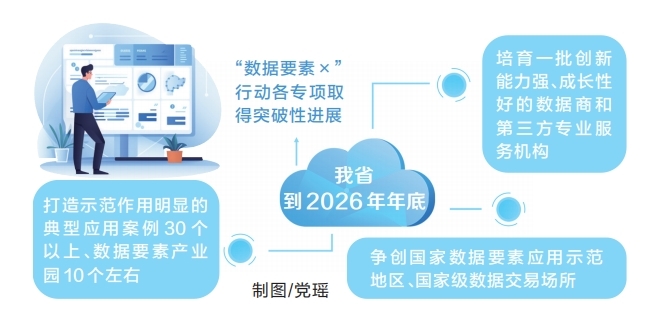 2024新澳精准,深度数据应用实施_HT58.791