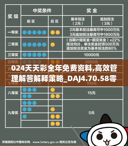 2024年12月8日 第18页