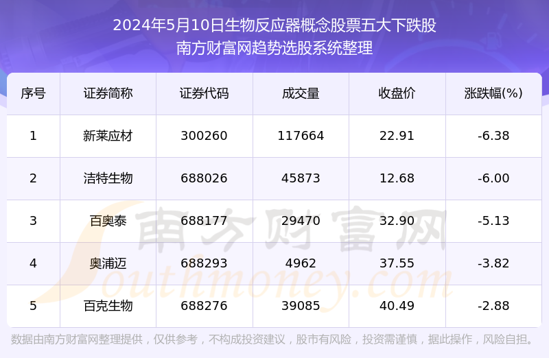 2024年澳门正版免费,深度解答解释定义_特供款30.466